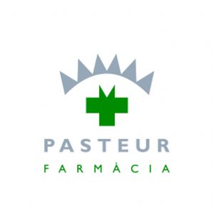 Farmàcia Pasteur forma part de CityXerpa!