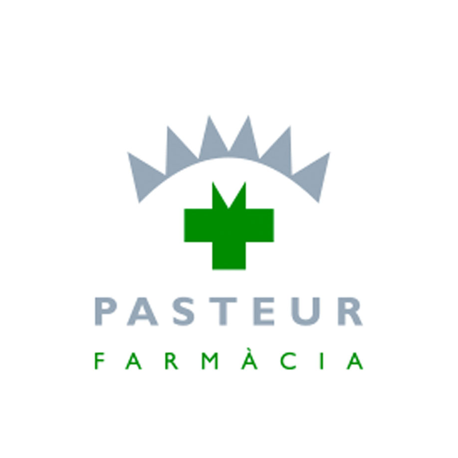 Farmàcia Pasteur forma part de CityXerpa! Farmàcia Pasteur forma part de CityXerpa!