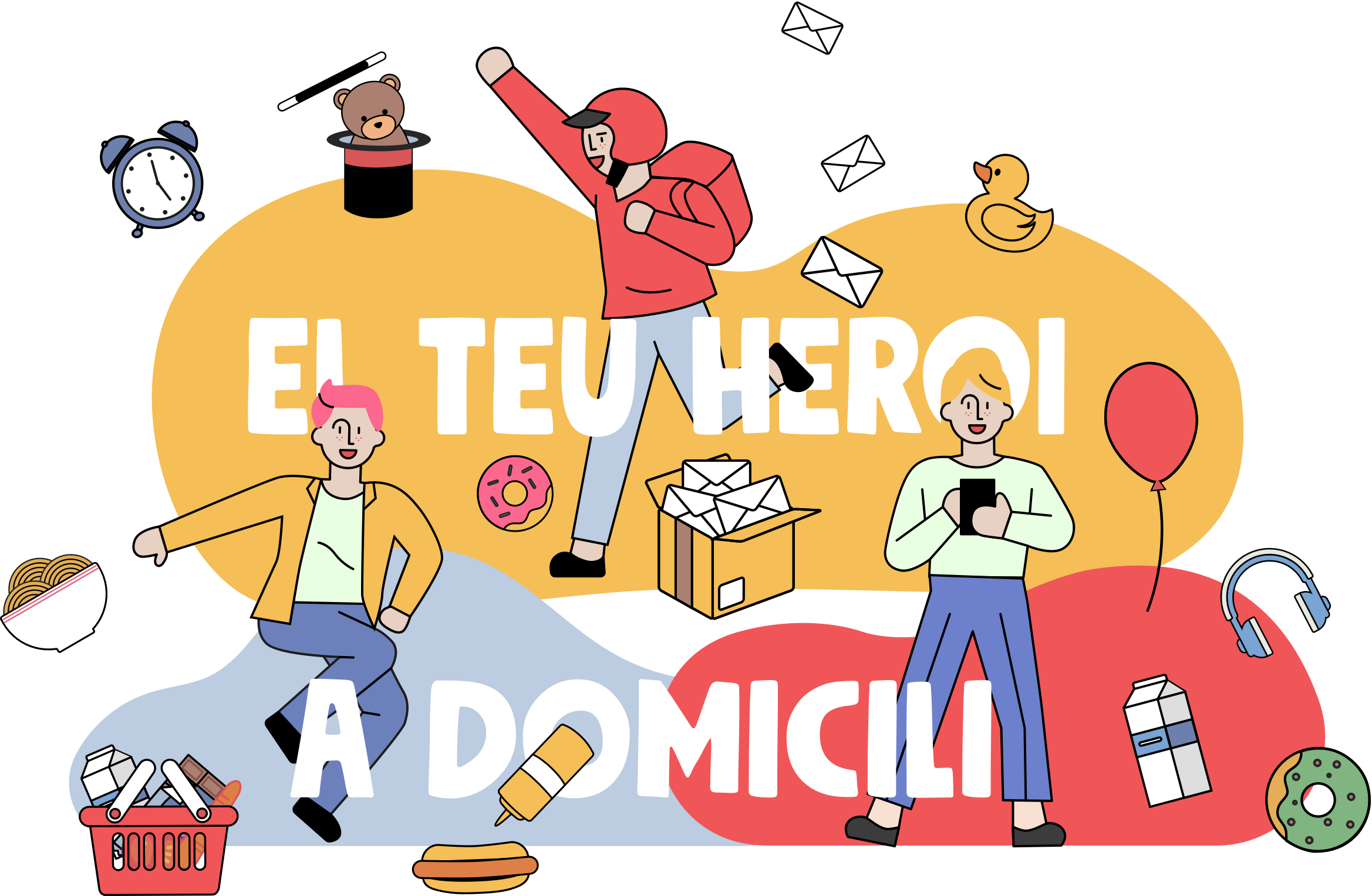 Benvingut a CityXerpa, el teu servei a domicili per Andorra. Benvingut a CityXerpa, el teu servei a domicili per Andorra.
