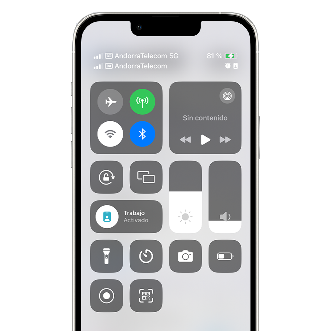mockup-dades