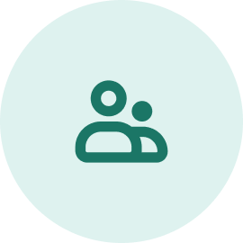 Sistema de reserves online CityXerpa Directori Listings