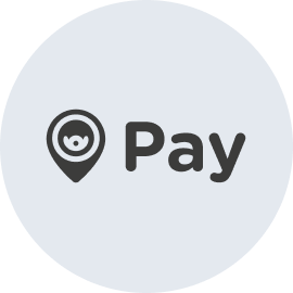 CityXerpa Pay Andorra