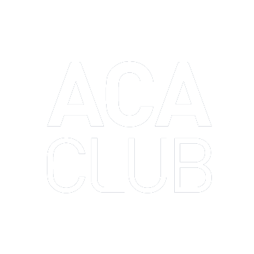 ACA automobil club andorra